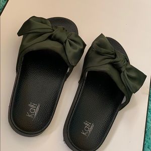 Cute slides